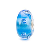 Trollbeads Pluto Bead TGLBE-10471